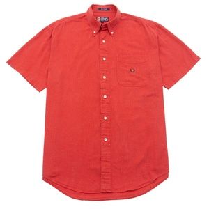 Vintage Ralph Lauren Chaps Shirt